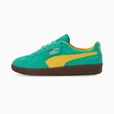 PUMA - Palermo Classic Comfort Low Boot Sneakers