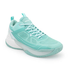 Lifestyle Casual Shoes for Men (Sky Blue)