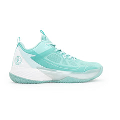 Lifestyle Casual Shoes for Men (Sky Blue)