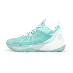 Lifestyle Casual Shoes for Men (Sky Blue)