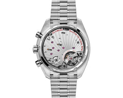 Omega Speedmaster Moonphase watch