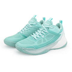 Lifestyle Casual Shoes for Men (Sky Blue)