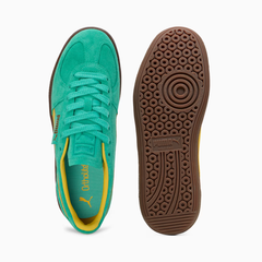 PUMA - Palermo Classic Comfort Low Boot Sneakers