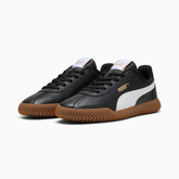 PUMA - Club Kayzer Superior Cushioning Casual Shoes