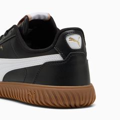 PUMA - Club Kayzer Superior Cushioning Casual Shoes