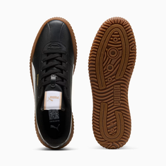 PUMA - Club Kayzer Superior Cushioning Casual Shoes