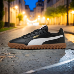 PUMA - Club Kayzer Superior Cushioning Casual Shoes