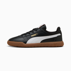 PUMA - Club Kayzer Superior Cushioning Casual Shoes