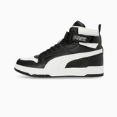 Court Shatter Men's Sportstyle Sneakers