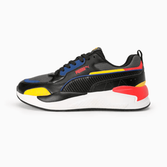 PUMA - X-Ray 2 Square Retro Style Sneakers