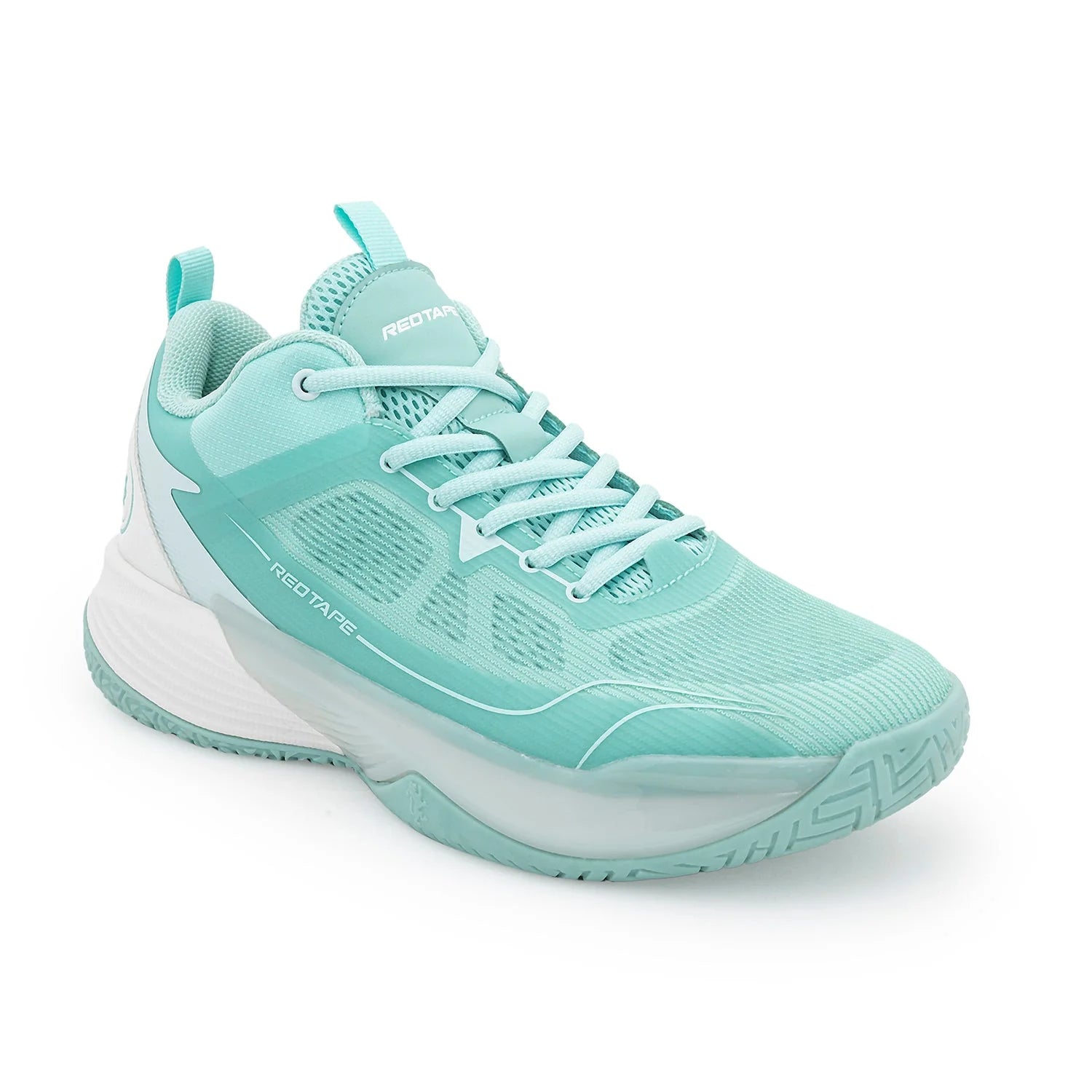 Lifestyle Casual Shoes for Men (Sky Blue)